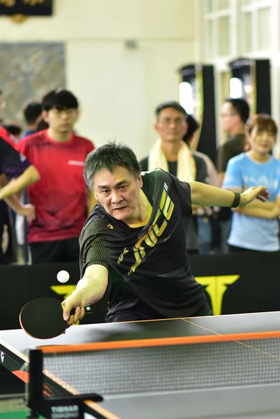 鄉長盃桌球錦標賽 (226)